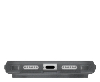 Arctic TP-3 200x100mm 2 Pack 2x0.5mm - 1353187 - zdjęcie 3